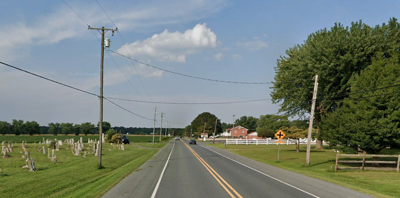 State Police Investigating Fatal Hit and Run Crash