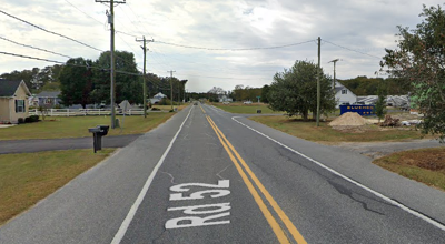 frankford accident 1.14