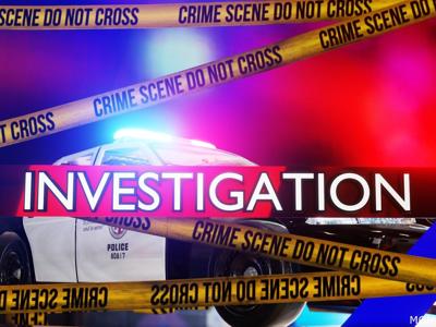 Investigation