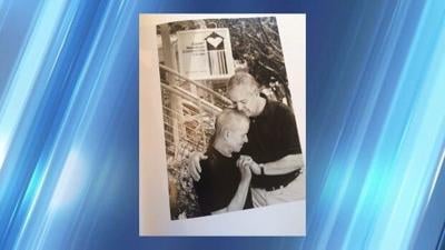 A Tribute to Steve Elkins