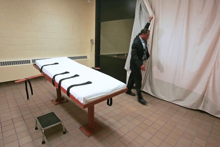 Failed Executions