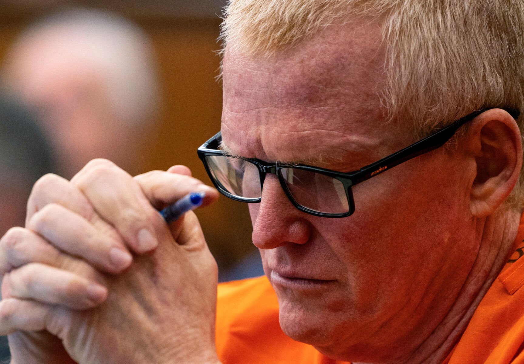 Most Mispronounced Words