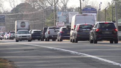 Holiday Travel Rebounding After Disappointing 2020, Travelers Need To Prepare