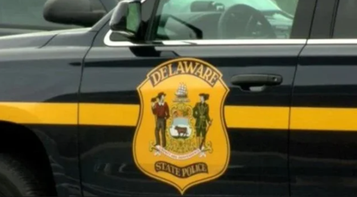 Delaware State Police say they are investigating an armed home invasion in Georgetown.