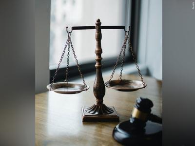 Justice