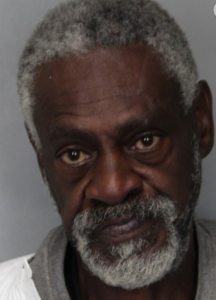 Kevin Stone. Courtesy Delaware State Police.