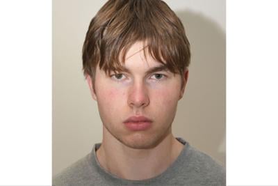 Britain Norway Hitman
