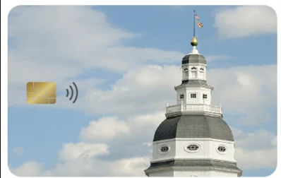 Maryland launches 'Don't Wait, Activate' campaign for fraud-resistant EBT cards