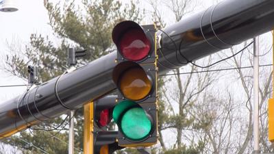 Delaware Ranks High on Roadmap of State Highway Safety Laws