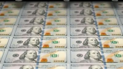Workers in Delaware say minimum wage increase is needed