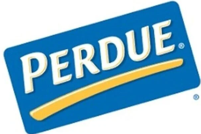 Perdue Farms