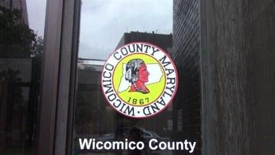Wicomico County Council