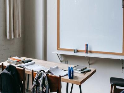 Deadline approaching for candidates looking to run for school board positions in Delaware