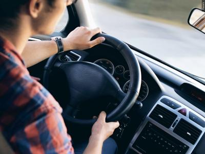 Those injured in the crash sustained non-life threatening injuries.