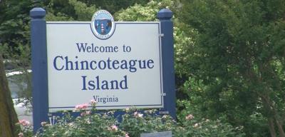 Chincoteague, VA