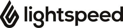 Lightspeed Commerce Appoints Glen LeBlanc to Board of Directors