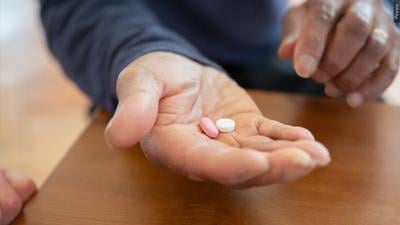 Fentanyl