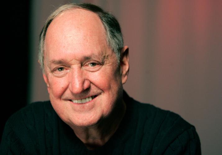 Neil Sedaka