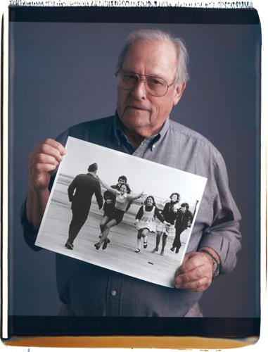 Obit Sal Veder