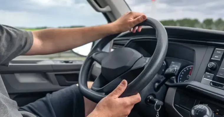 Sober Rides program more than 900 Delawareans get home safely during popular drinking holidays