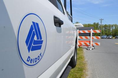 DELDOT
