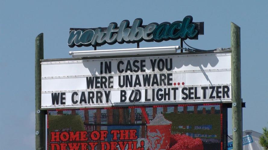 Fun and Safe Things to Do Labor Day Weekend