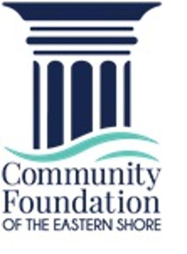 Lower Shore Non-Profits share more than $100,000