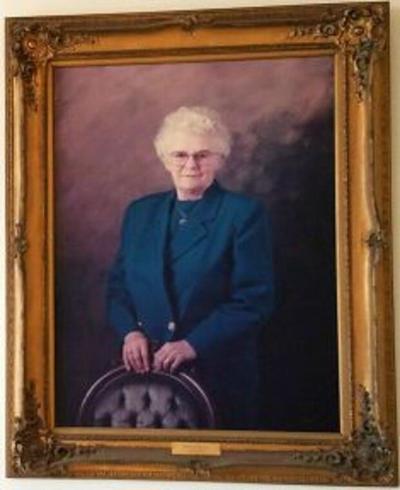 GROWING OLDER: Dunes Manor Hotel?s Success is Testament to Late Founder?s Vision