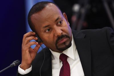 Ethiopia-Opposition-Alliance