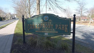 American Flag Guardians Requesting to Build Veterans Memorial