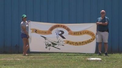 New Attractions for Beach Establishments