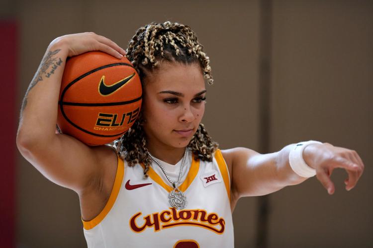 College Sports NIL Growth Basketball