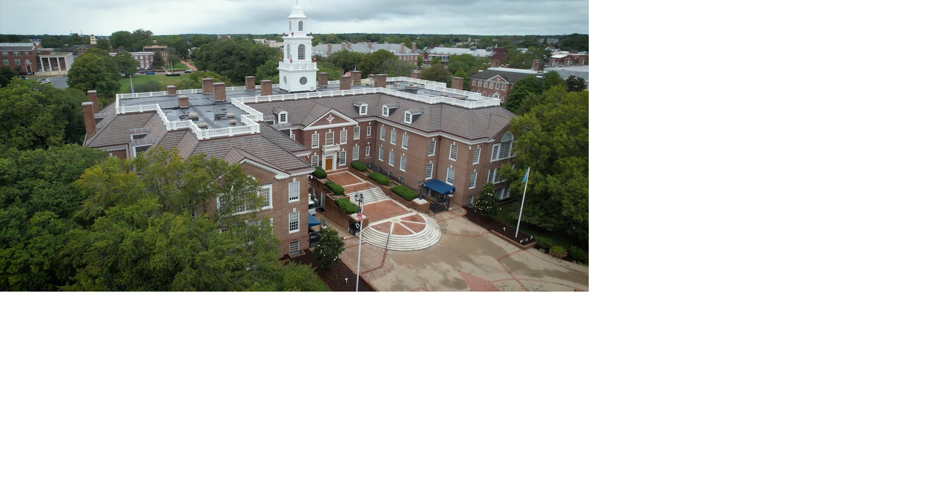Delaware Senate advances bill to limit school tax increases after reassessment