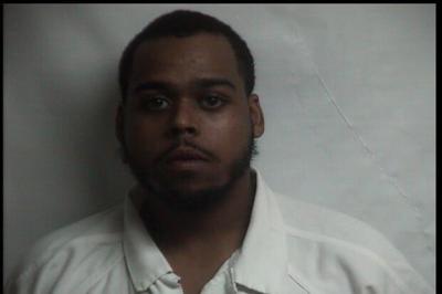 Child Shot, Killed in Accomack County