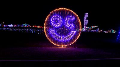 Ocean City Winterfest