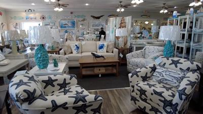 Furniture Gallery
