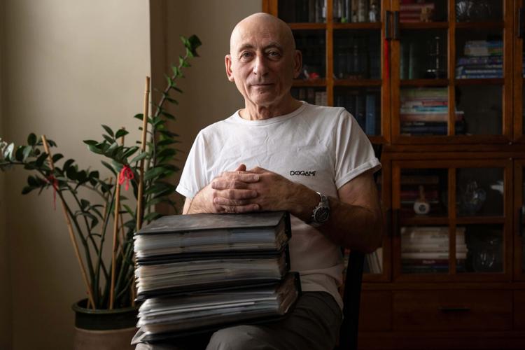 NYC Subway Card Retired