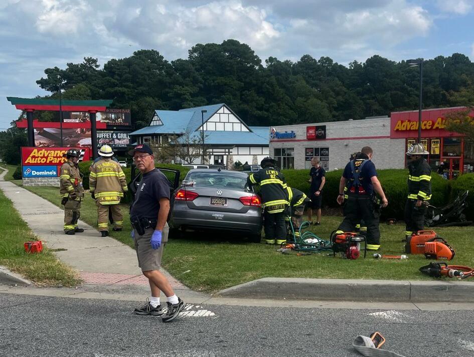 home depot crash 1.jpeg