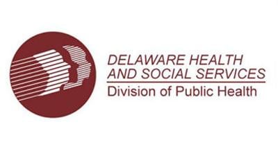 dhss logo