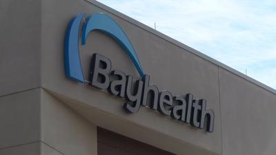 Bayhealth