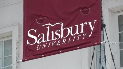 Salisbury University NAACP Raising Staffing Concerns & University Inability To Improve Diversity