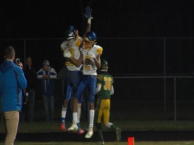 Delaware Board of Education Approves DIAA Fall Sports Plan in a Close Vote