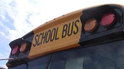School Bus