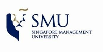 New SMU Master's Programme Prepares Talent for AI-Driven Economic Roles