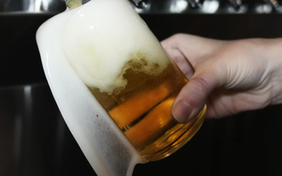 BEER