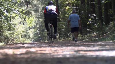 Staying in Southern Delaware Means More Money in your Pocket, with New Bike and Stay Packages