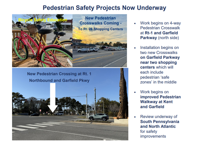 Bethany's Newsletter