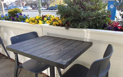 Rehoboth Beach to discuss restaurant regulation rules