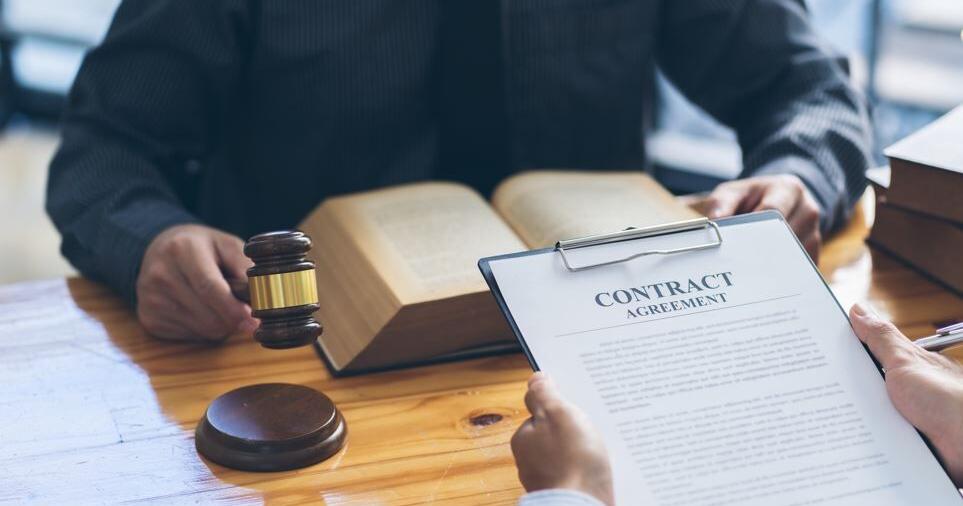 Delaware joins $694 million Credit Acceptance settlement