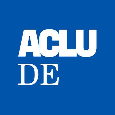 aclu de